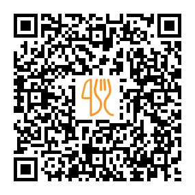 QR-code link către meniul Rundle Spices