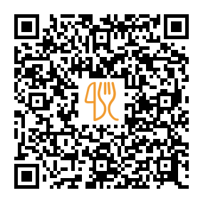 QR-code link către meniul Gut Hermannsberg