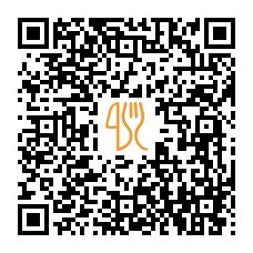 QR-code link către meniul Oet De Aove