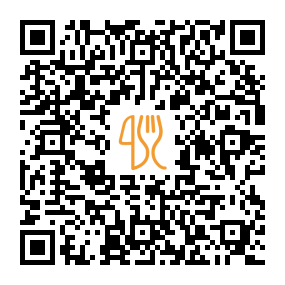 QR-code link către meniul Bagno Saintropez N.60