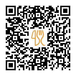 QR-code link către meniul Royal Pizza Xpress