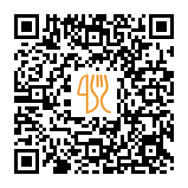 QR-code link către meniul Tullulah's