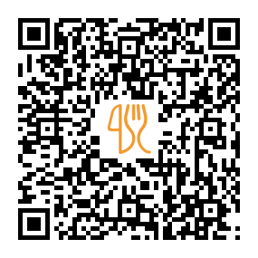 QR-code link către meniul Smoothie King