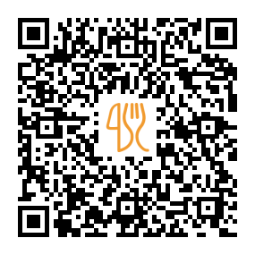 QR-code link către meniul Snackbar Risdam