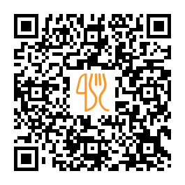 QR-code link către meniul PEI WEI