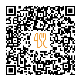 QR-code link către meniul Sp Kathiyawad