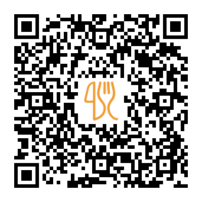 QR-code link către meniul Gourmet Artisan Oceanside