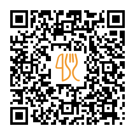 QR-code link către meniul Suds Tavern