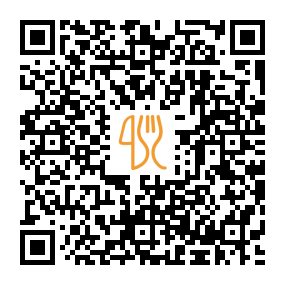 QR-code link către meniul Cinnamon Restaurant