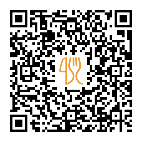 QR-code link către meniul Snackbar Andermaaltje