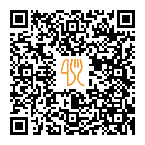 QR-code link către meniul Eetcafe Van Dam