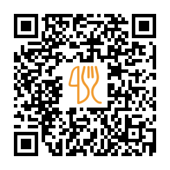 QR-code link către meniul Koya Japan