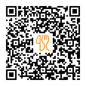 QR-code link către meniul Sportfreunde Salzstetten E.v.