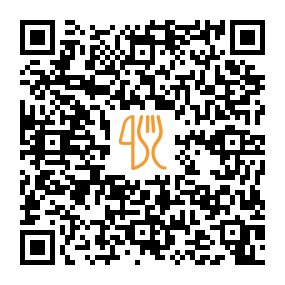 QR-code link către meniul Le Petit Jardin