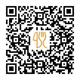 QR-code link către meniul Zwarma Karaikudi