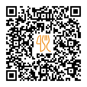 QR-code link către meniul Pietje Patat V.o.f.