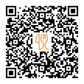 QR-code link către meniul Barry Jerk Delight