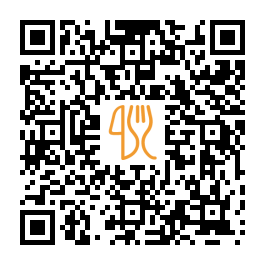 QR-code link către meniul Kailash Dhaba