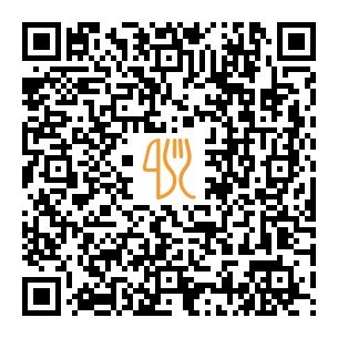 QR-code link către meniul Oranjerie Ruurlo Trouwlocatie More