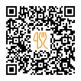 QR-code link către meniul Truenorth