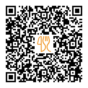 QR-code link către meniul Feestzaal De Ruïne Bongaarts