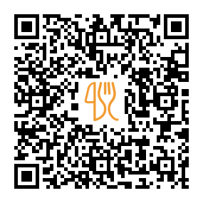 QR-code link către meniul Cudahy Pancake House