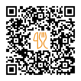 QR-code link către meniul 77 Pizza Lane