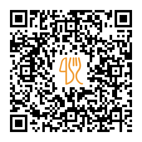 QR-code link către meniul Eetcafe De Huiskamer