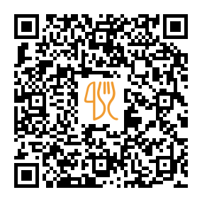 QR-code link către meniul Cake And Celebration Bhagwant Bakers