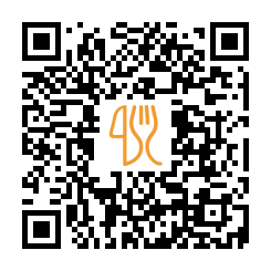 QR-code link către meniul Hoodsport Inn