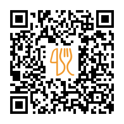 QR-code link către meniul Vialuna