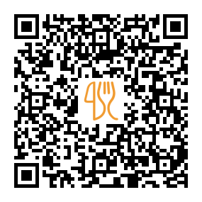 QR-code link către meniul United Farmers Creamery Ufc