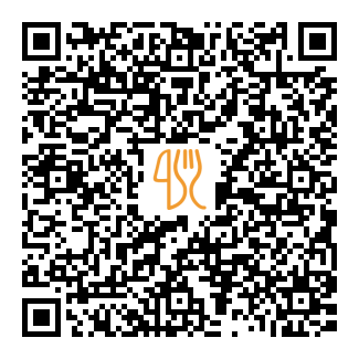 QR-code link către meniul Party Café Cafetaria Terras Snackbar Franssen