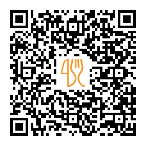 QR-code link către meniul Monster Pizz