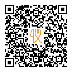 QR-code link către meniul Erbert And Gerbert's Subs