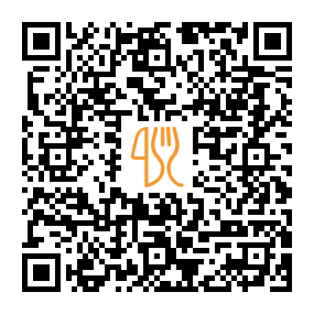 QR-code link către meniul Bakhuus Staphorst