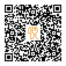 QR-code link către meniul Caroline Peterson