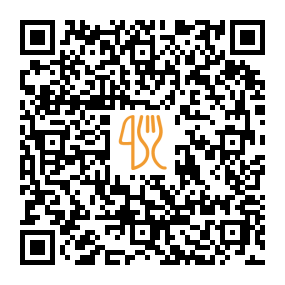 QR-code link către meniul Colonial Kitchen Market