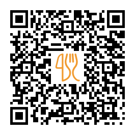 QR-code link către meniul Subway