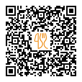 QR-code link către meniul Ghar Ka Khaana