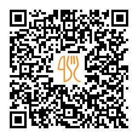 QR-code link către meniul Gran Rodeo