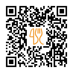 QR-code link către meniul Elmariaehi