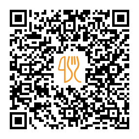 QR-code link către meniul Le Savignacais