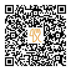 QR-code link către meniul Mr. Pizza