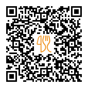 QR-code link către meniul Cartwright's