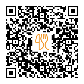 QR-code link către meniul Novelty Nacho