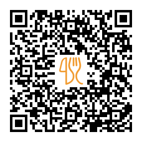 QR-code link către meniul Jai Bajrang Panipuri Bhel Center