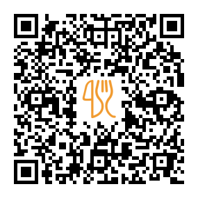 QR-code link către meniul Ruangthong Thai