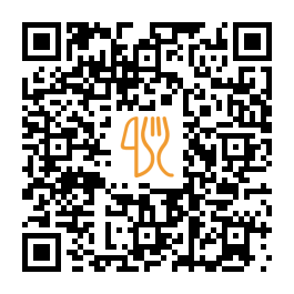 QR-code link către meniul China Garden