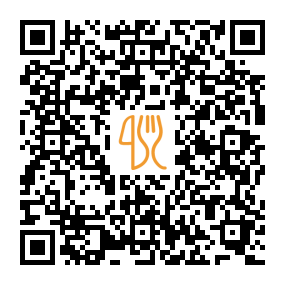 QR-code link către meniul De Smulhoek